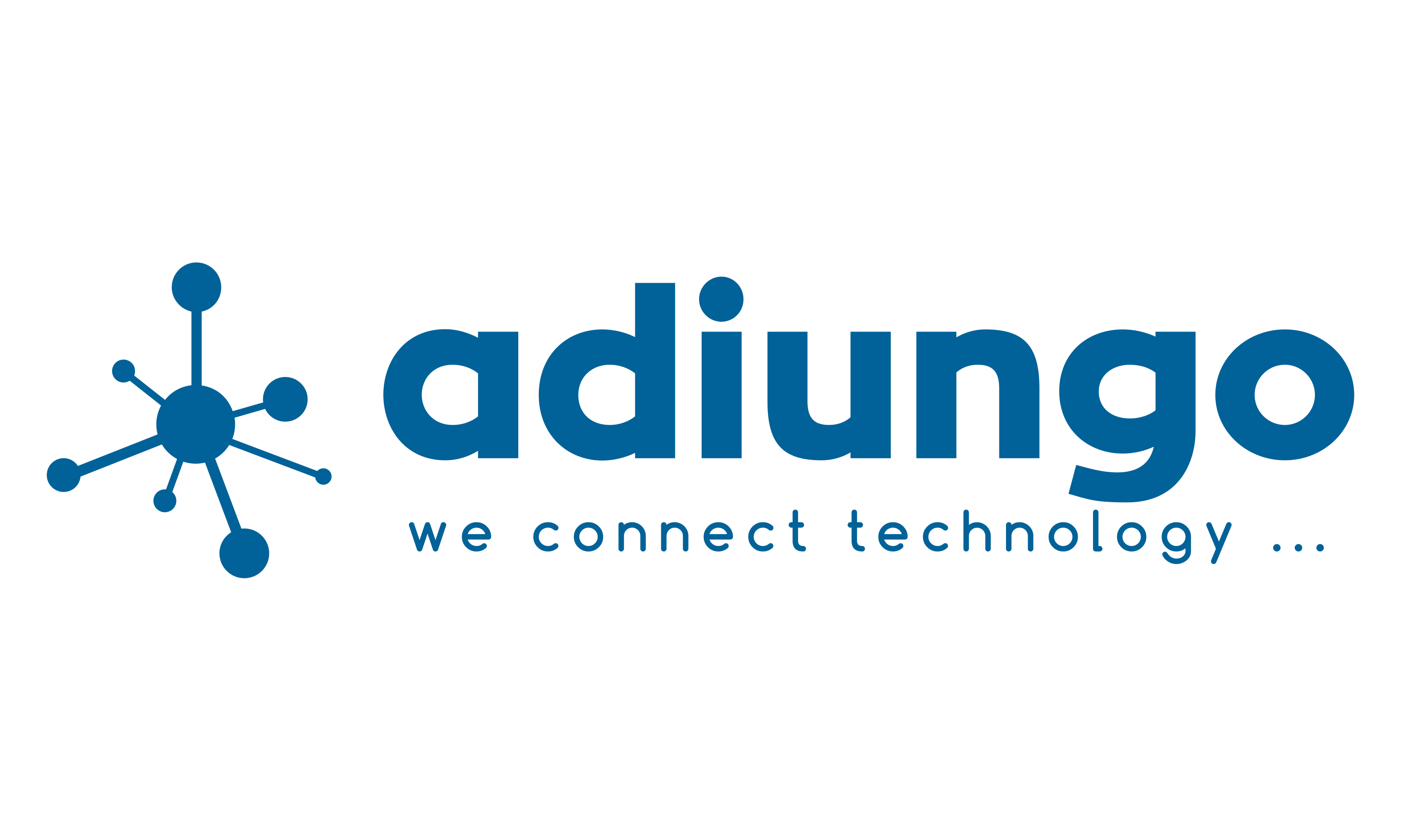 adiungo