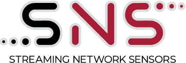 NetQuest adds JA4+ Fingerprinting Capabilities for Advanced Cyber Threat Detection and Encrypted Traffic Analysis