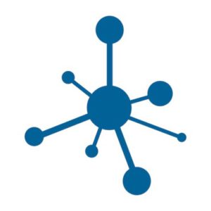 adiungo cropped base icon